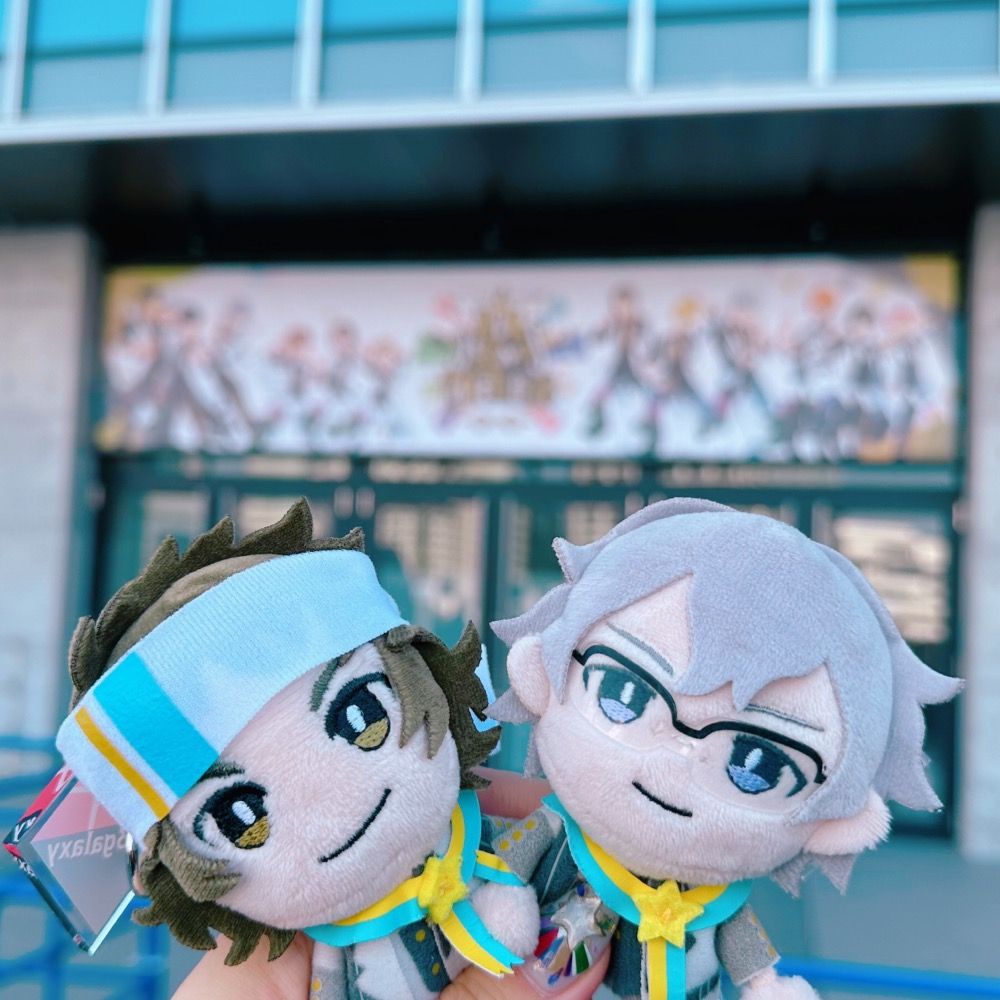 おしるこ