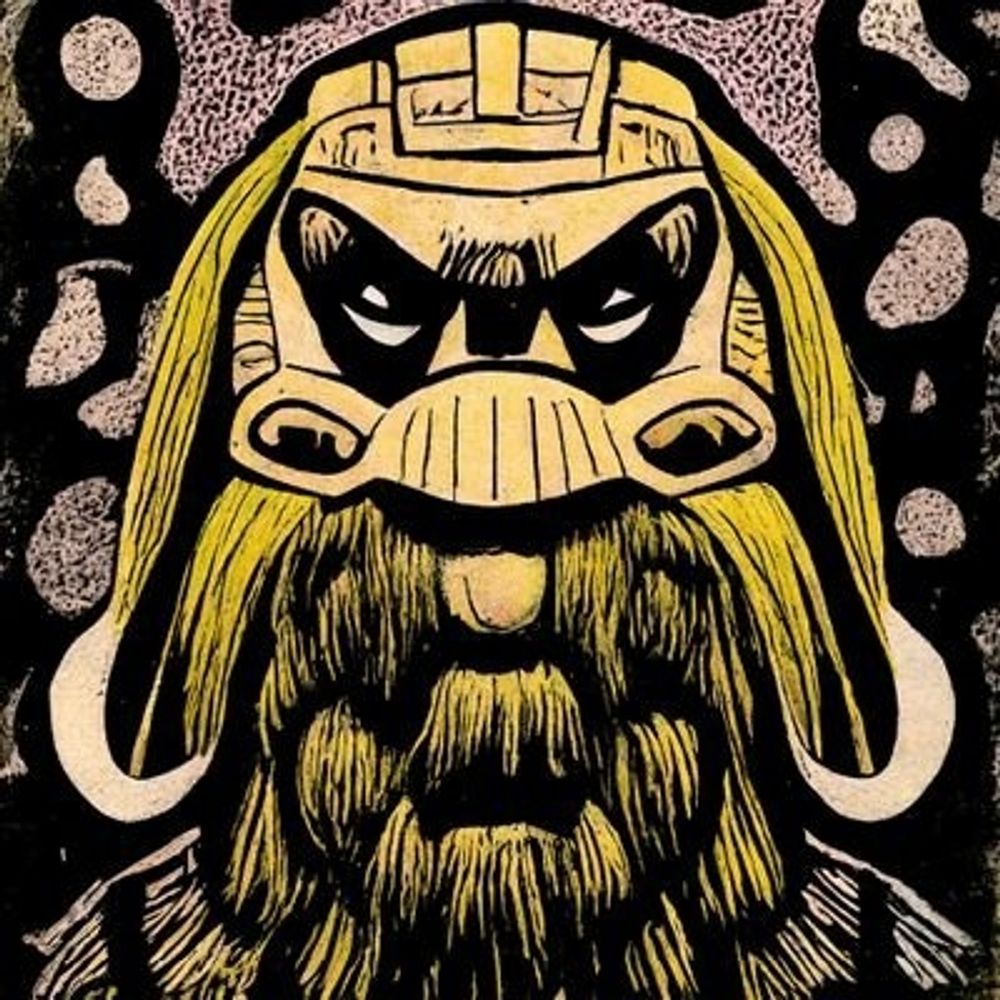 Beardie_Viking