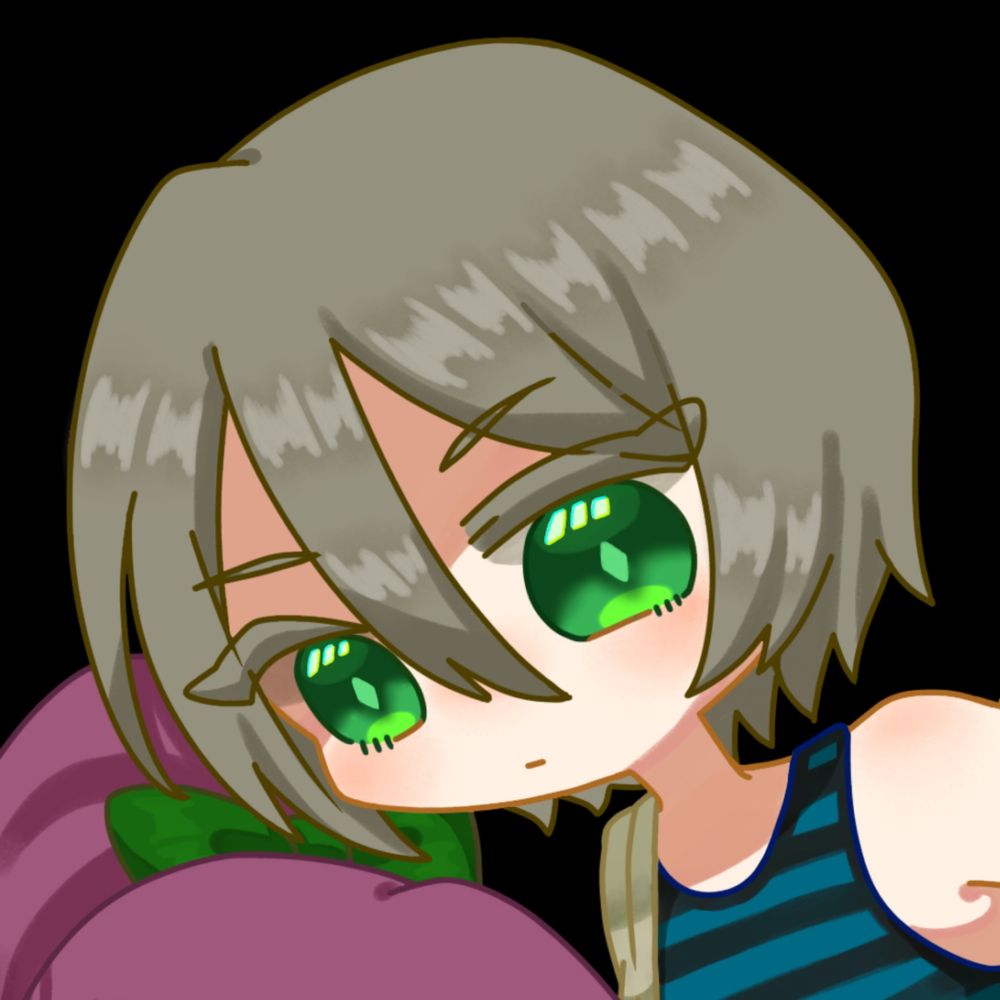 くる