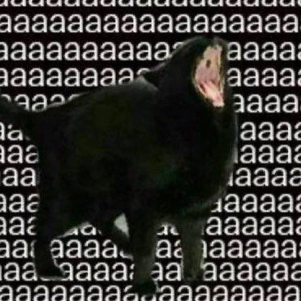 я вже не хочу