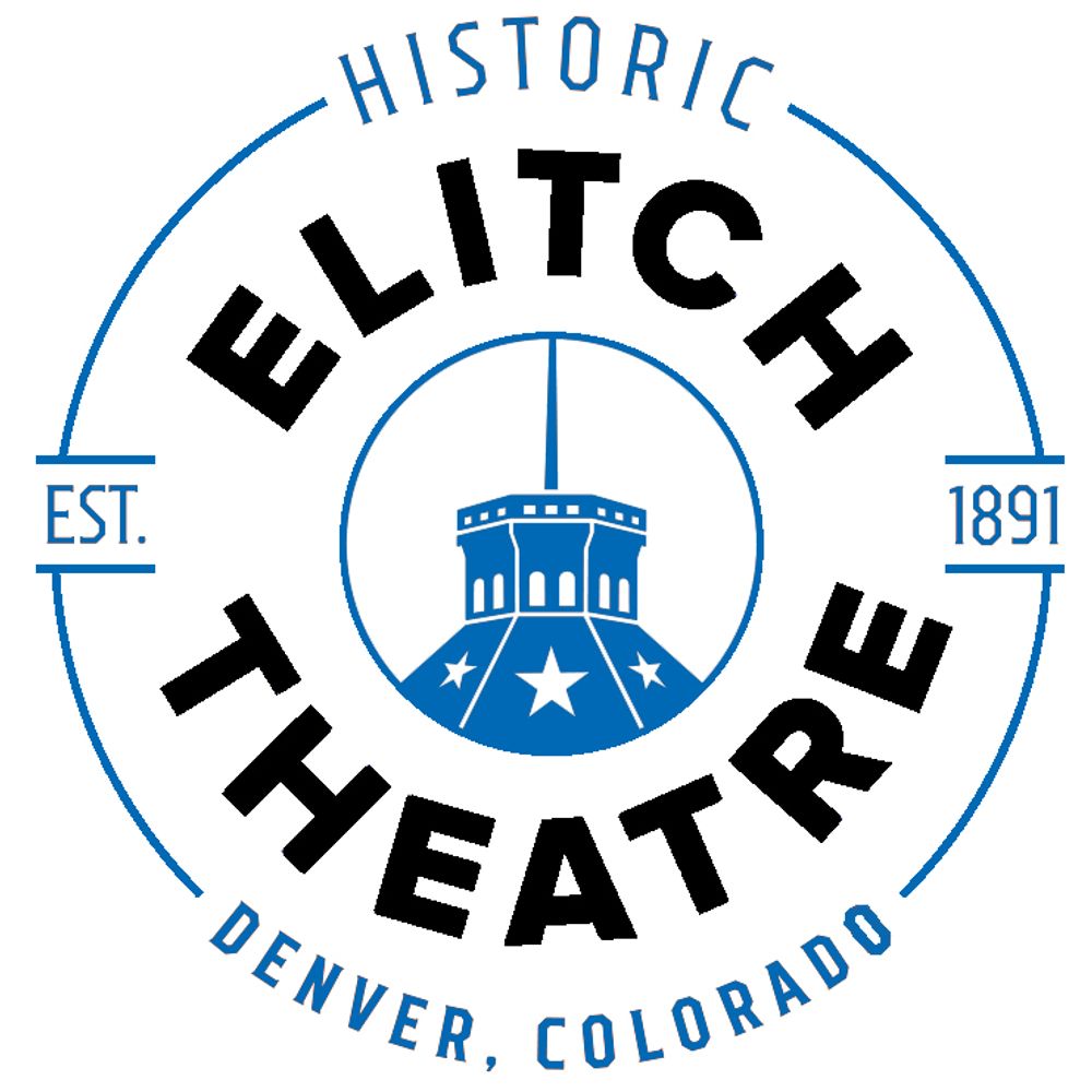 Historic Elitch Theatre