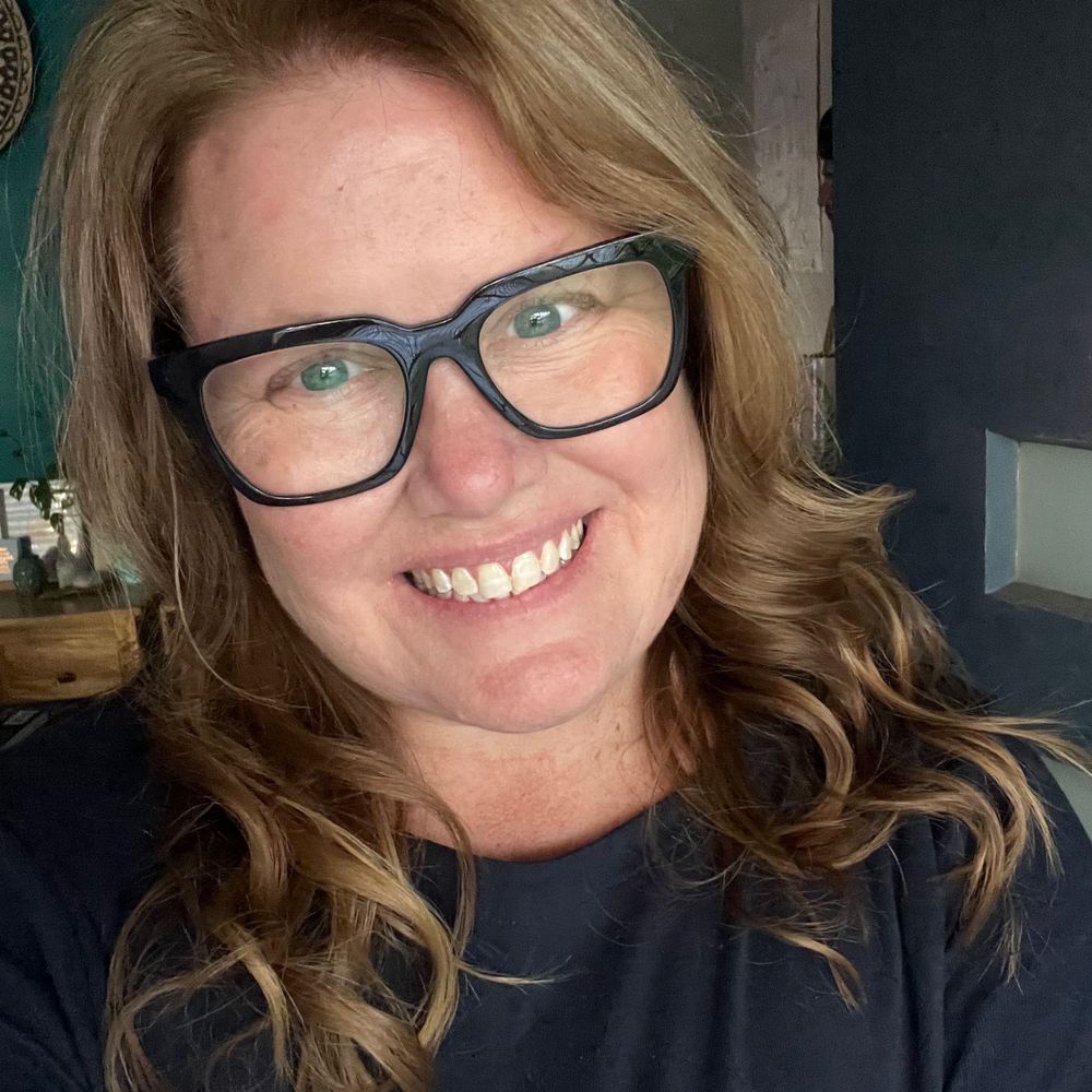 Shannon Dunn | Business & Marketing Consultant | Perth 🇦🇺