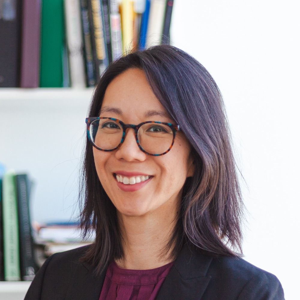 SusanKang
