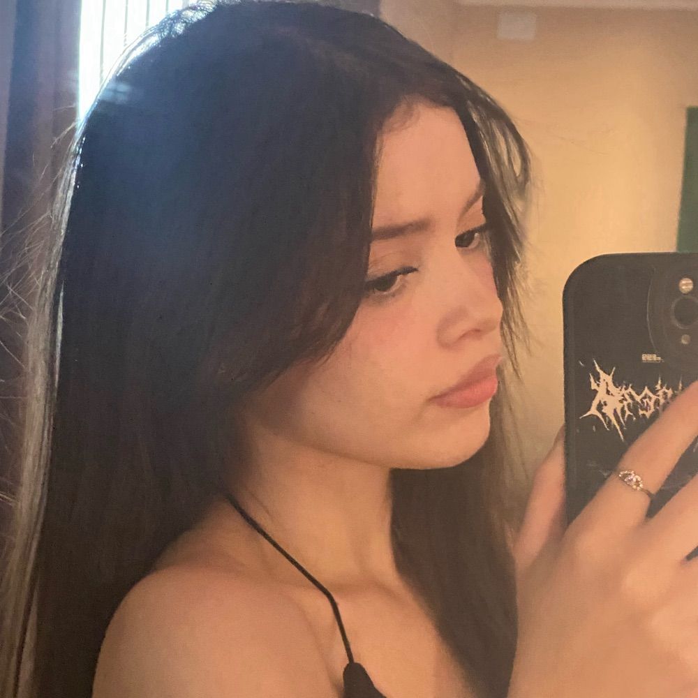 eliana da pecanha 