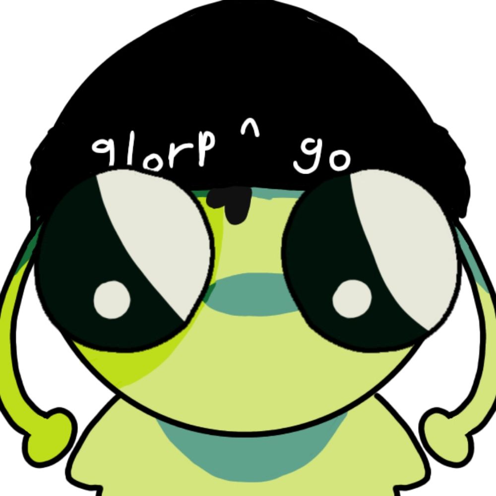 → bubb 