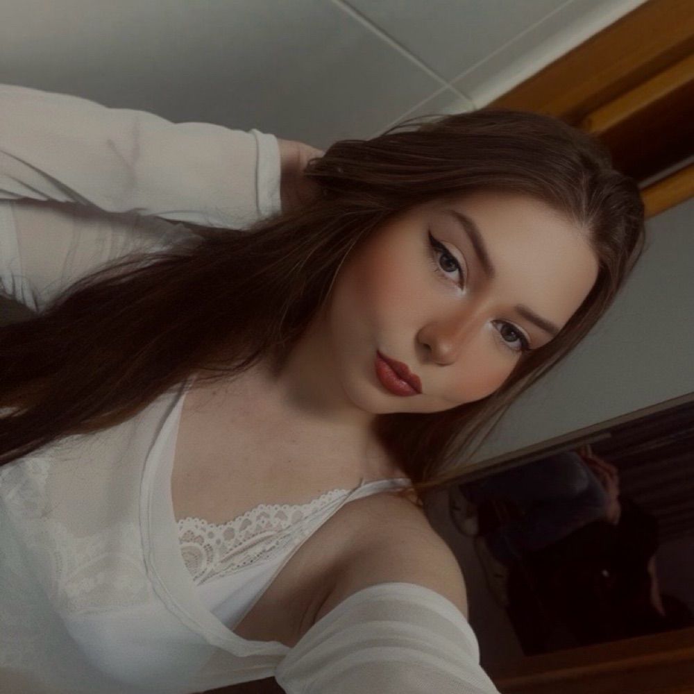ℳ 💋