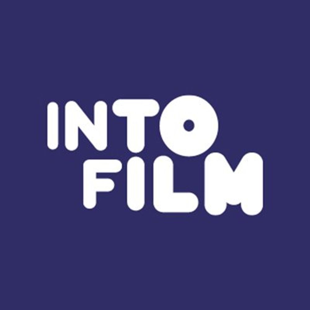 intofilmengland.bsky.social