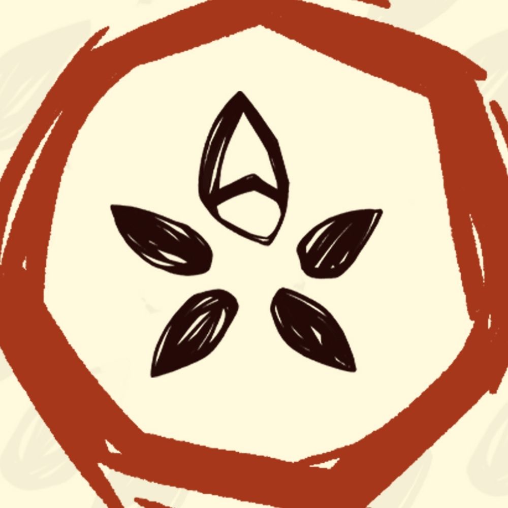 Appleseed Studios