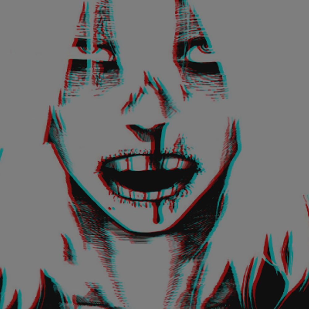 𝗪𝗘 𝗗𝗢𝗡'𝗧 𝗡𝗘𝗘𝗗 𝗔 𝗙𝗨𝗧𝗨𝗥𝗘.