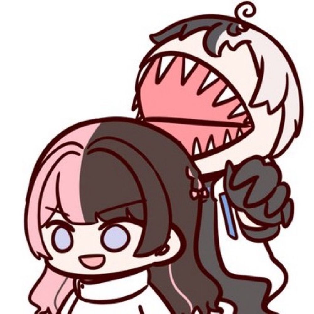 リクちゃん