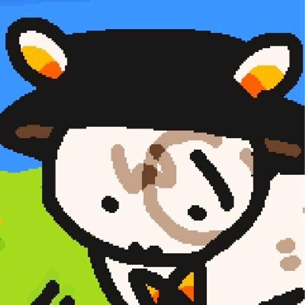 bunnyguy