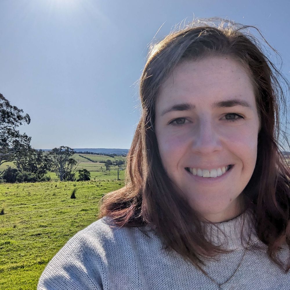 Sarah Ratcliffe, PhD