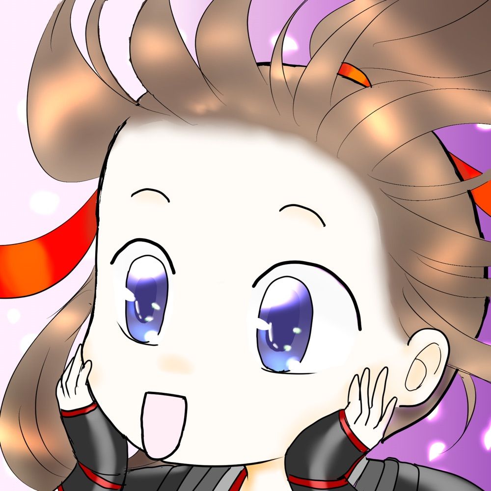 都留