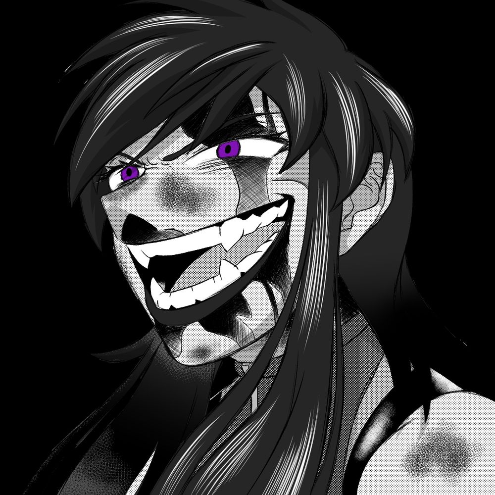 gunzgal0r3.bsky.social