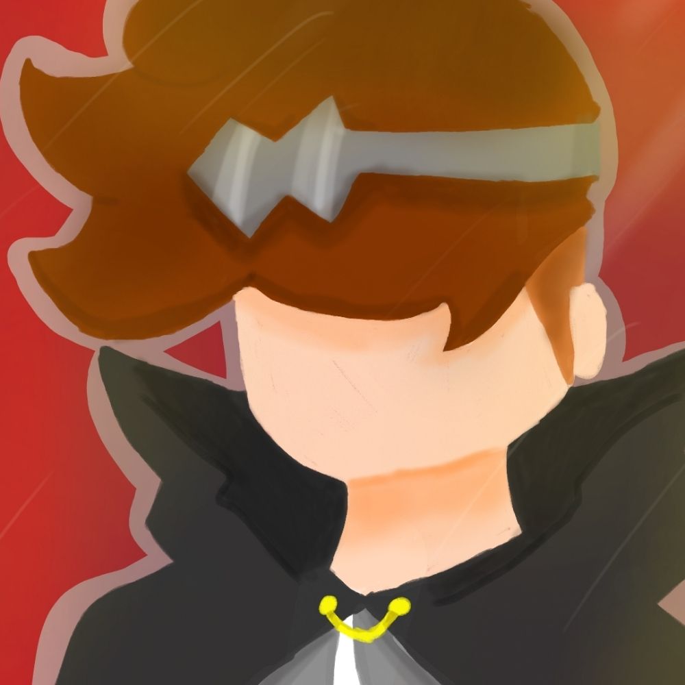 lucasmythic