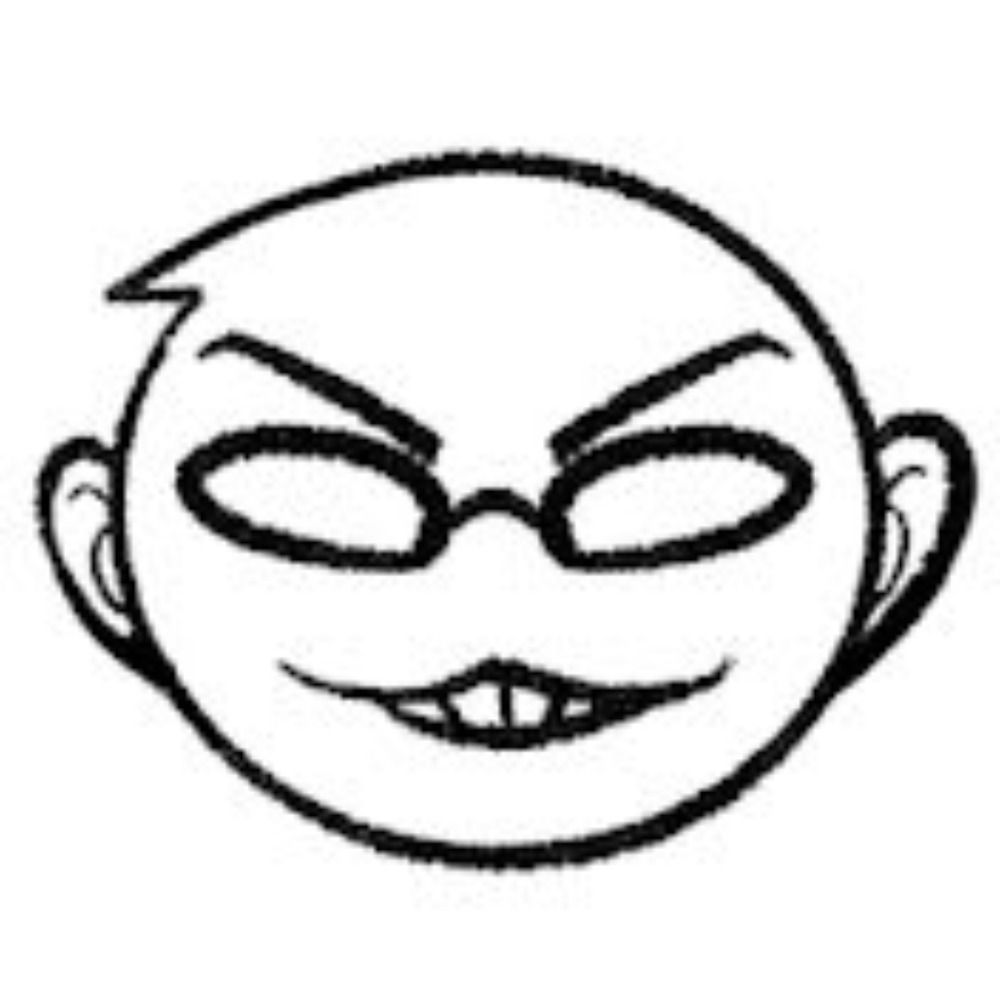jungki