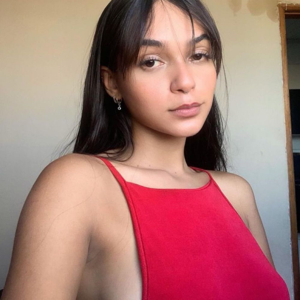 Bea