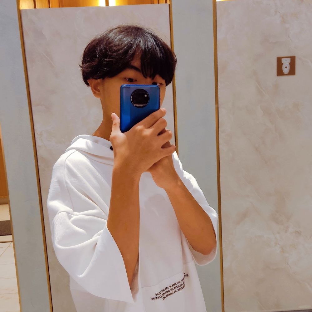 欸嘿