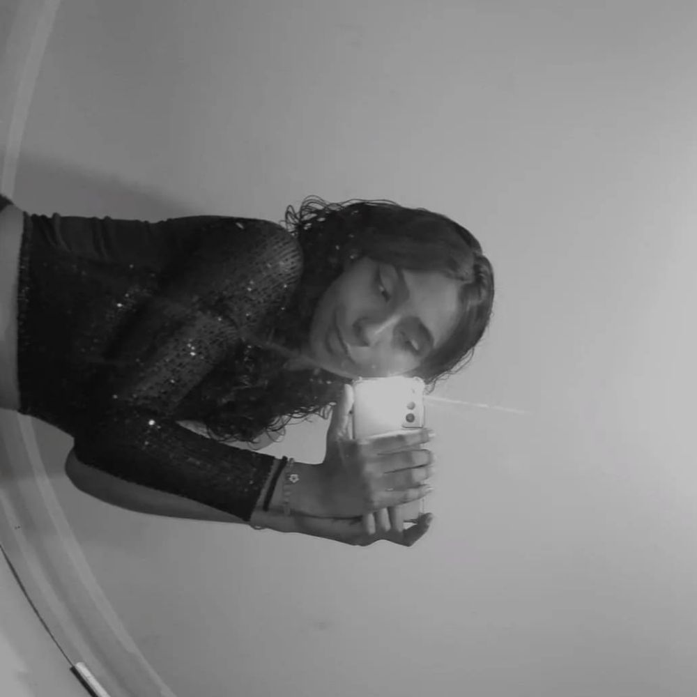 gaby