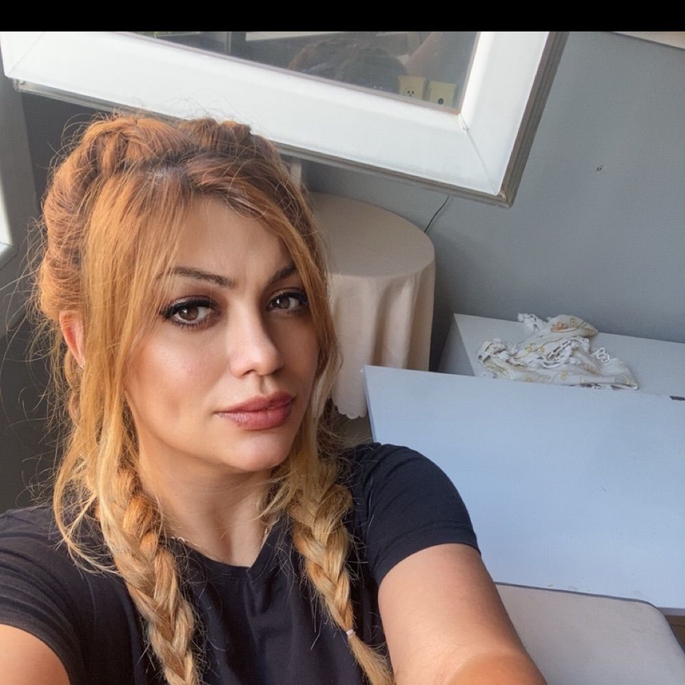 gamziş