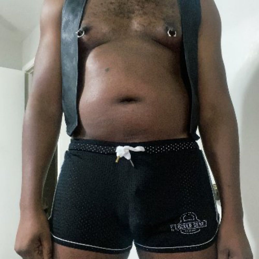 DaddywithaDaddy