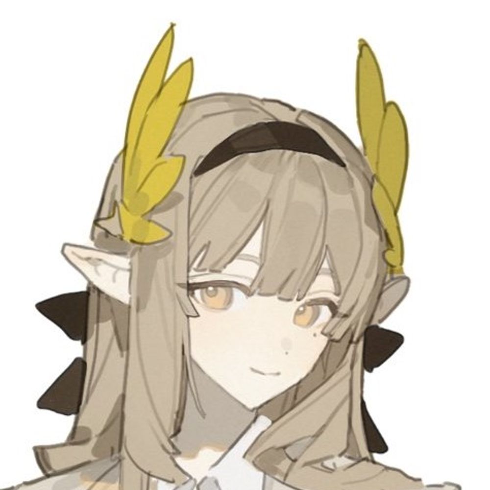 Kiri
