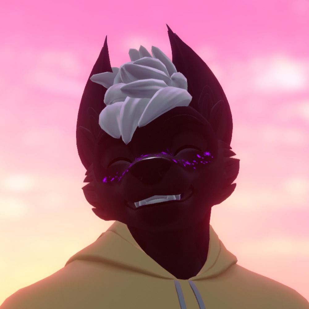 Xtreme's avatar