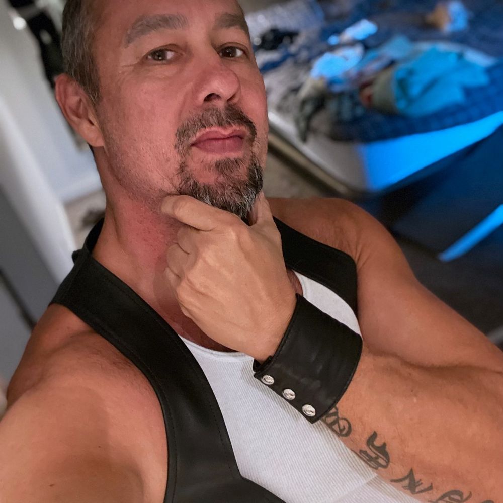 Anthony Duran 