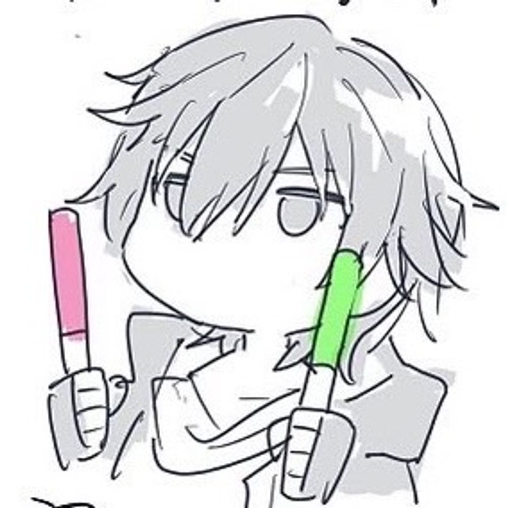ツゲ