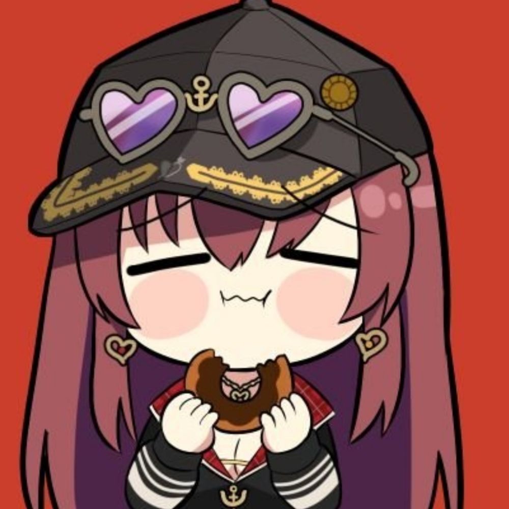 ぽんちゃん