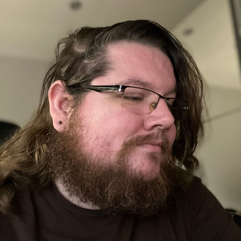 Adam