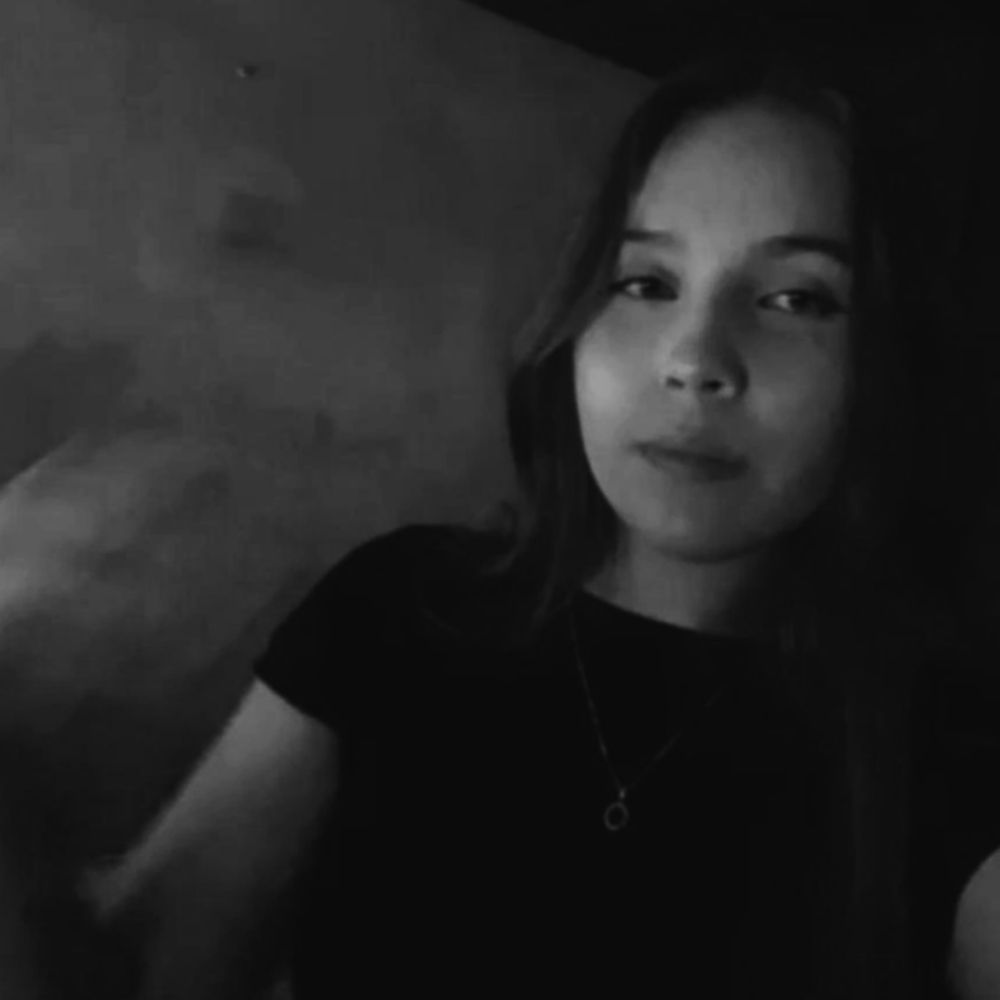 gabyywz