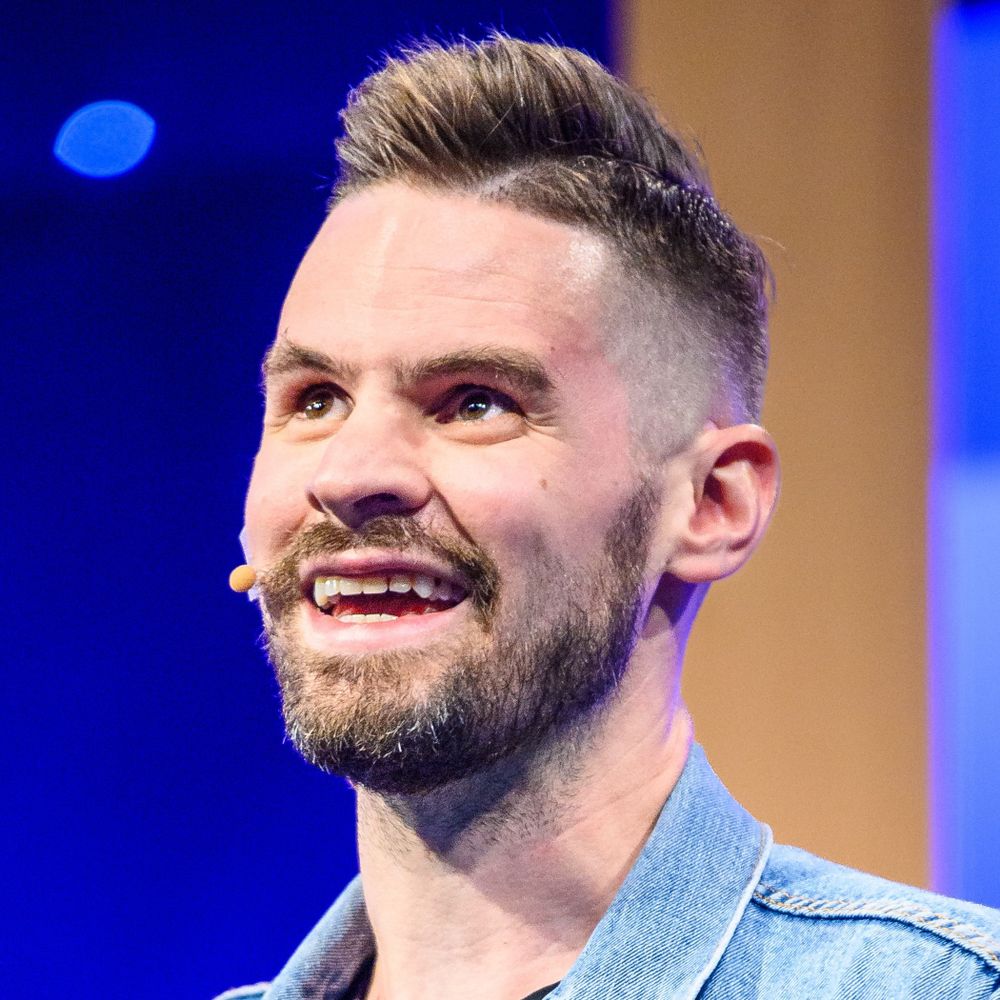 Chris Long