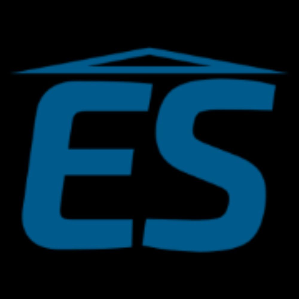 EinfachSpanien