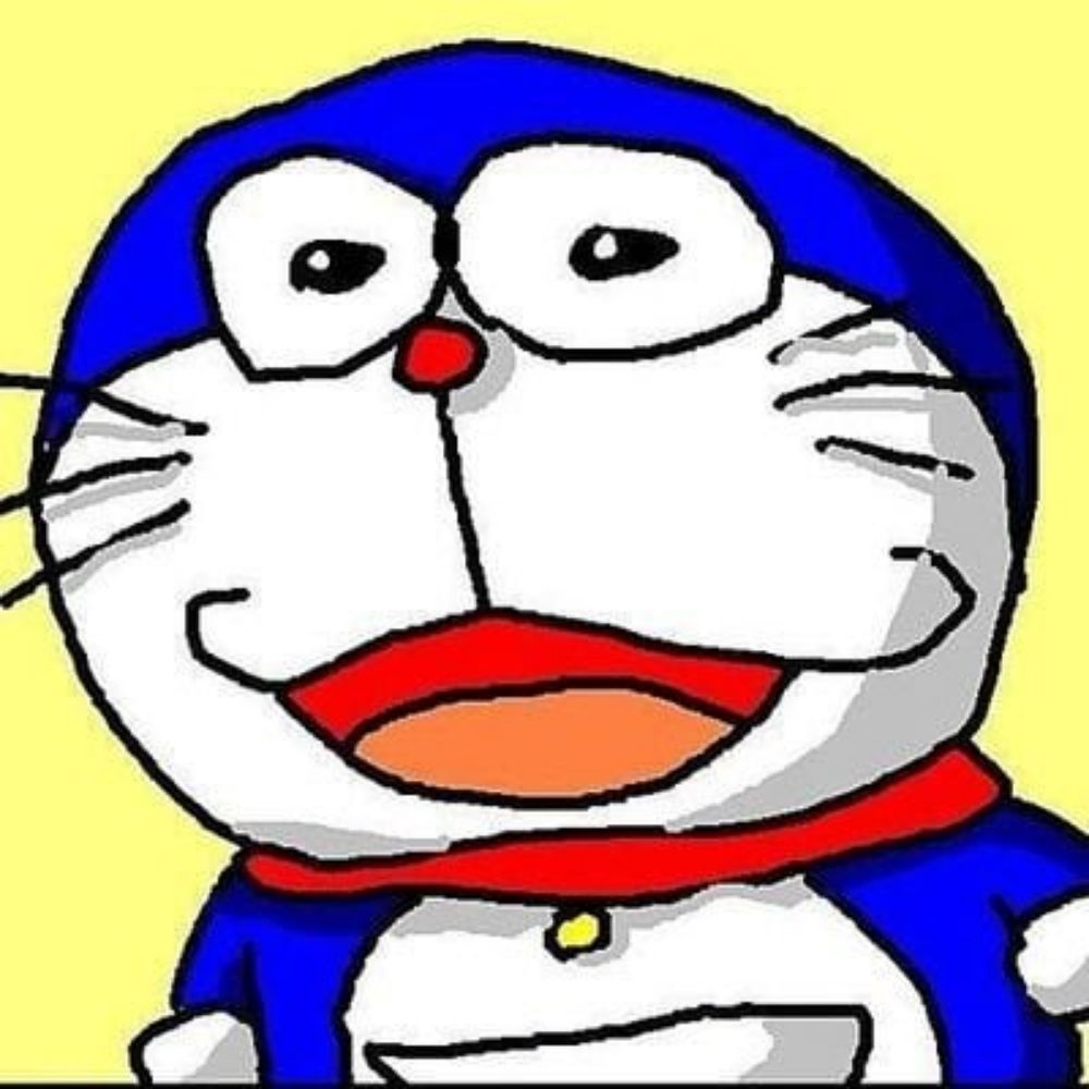こにふぁああぁぁん？！！