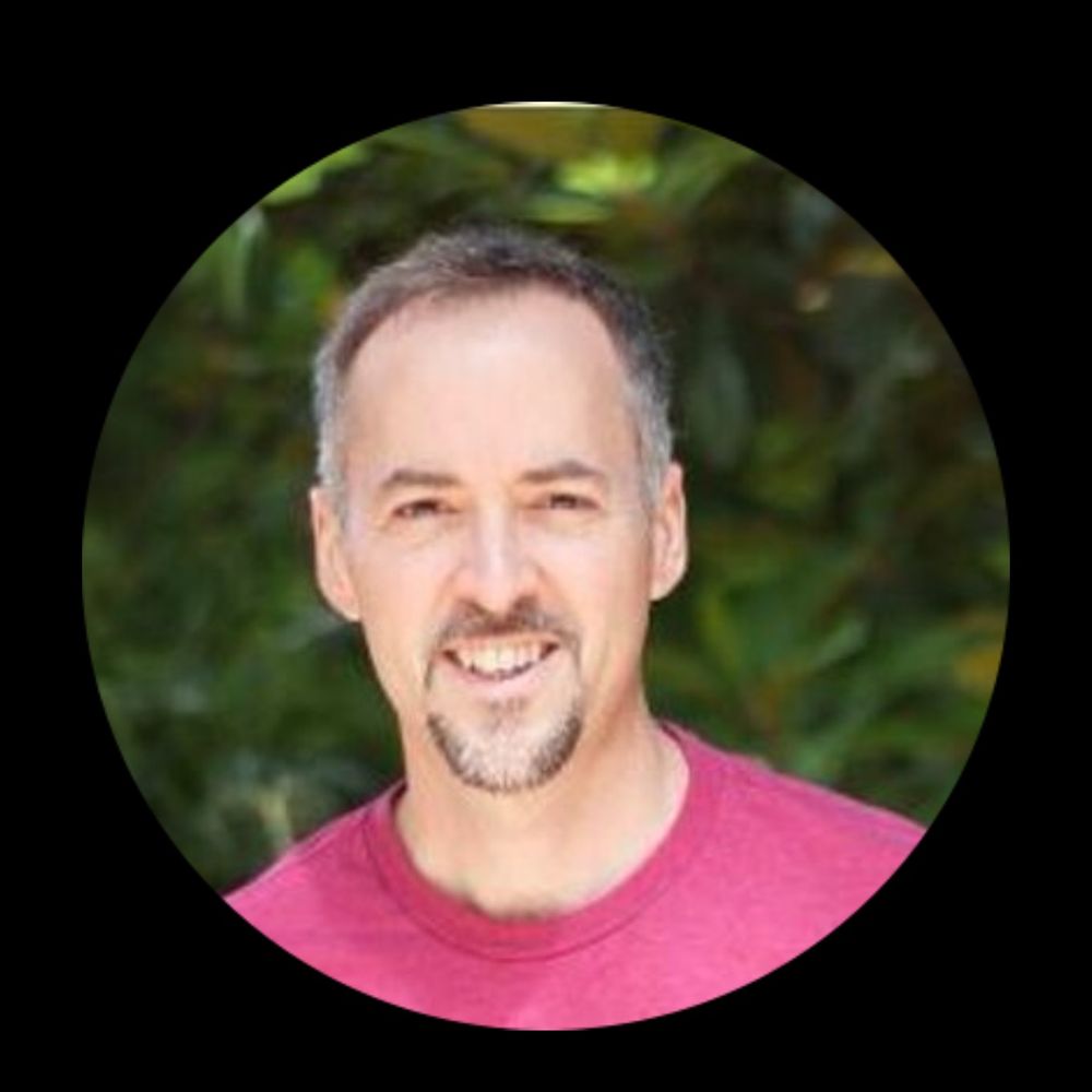 Jeff Turner
