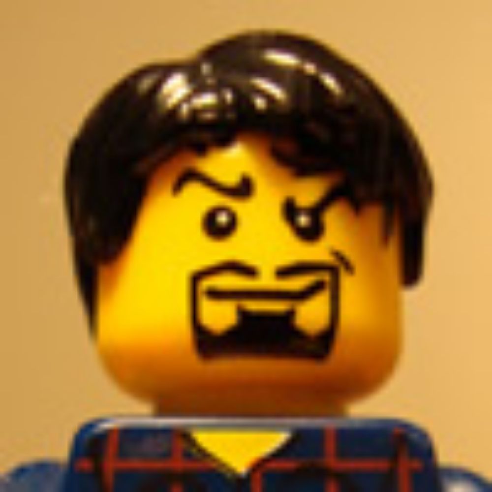 Matt Arlauckas