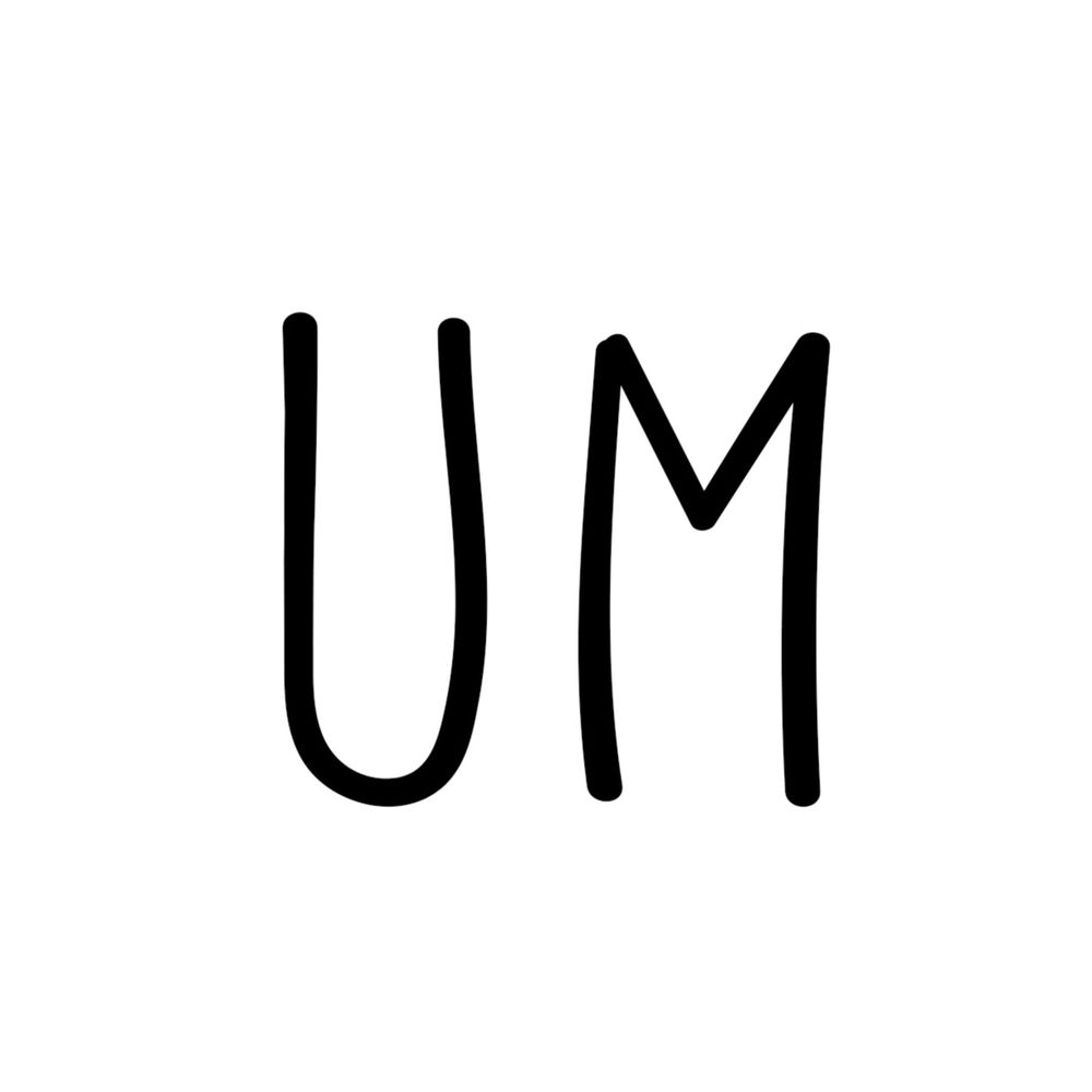 udonmama