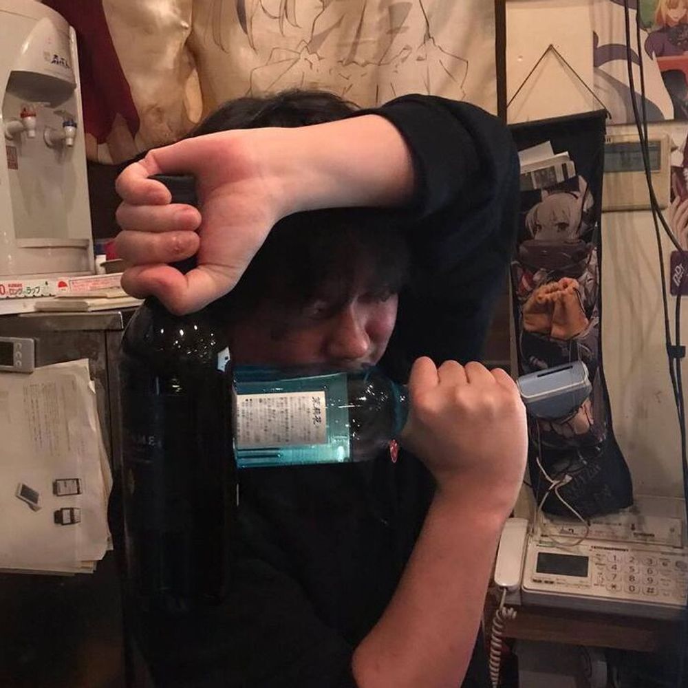 翔/AUG