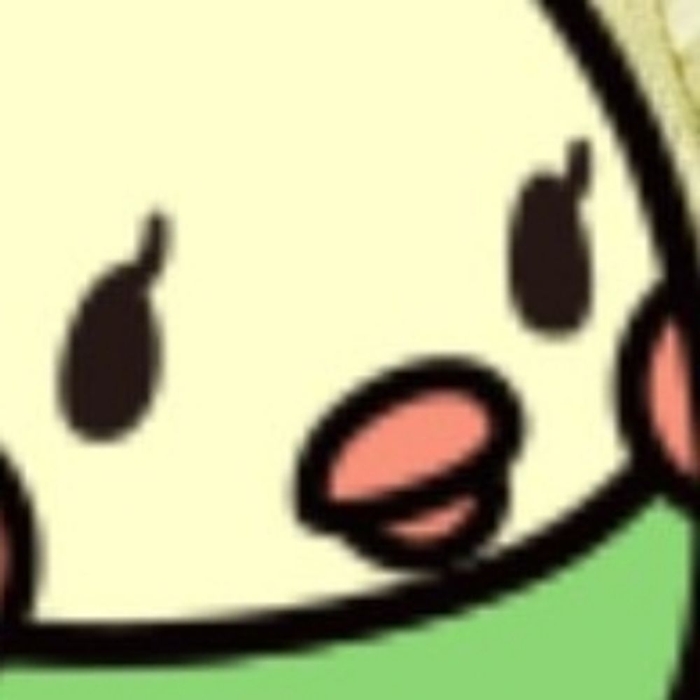 サクトキ