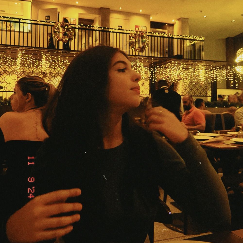 maju