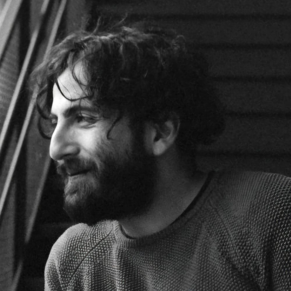 Tomás Varnet Pérez