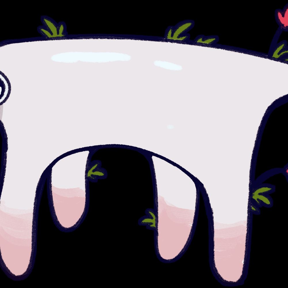 Zooliminology