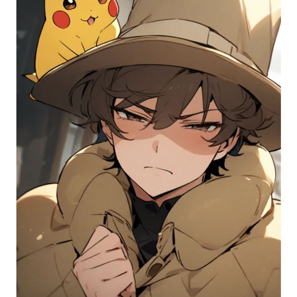 えごま