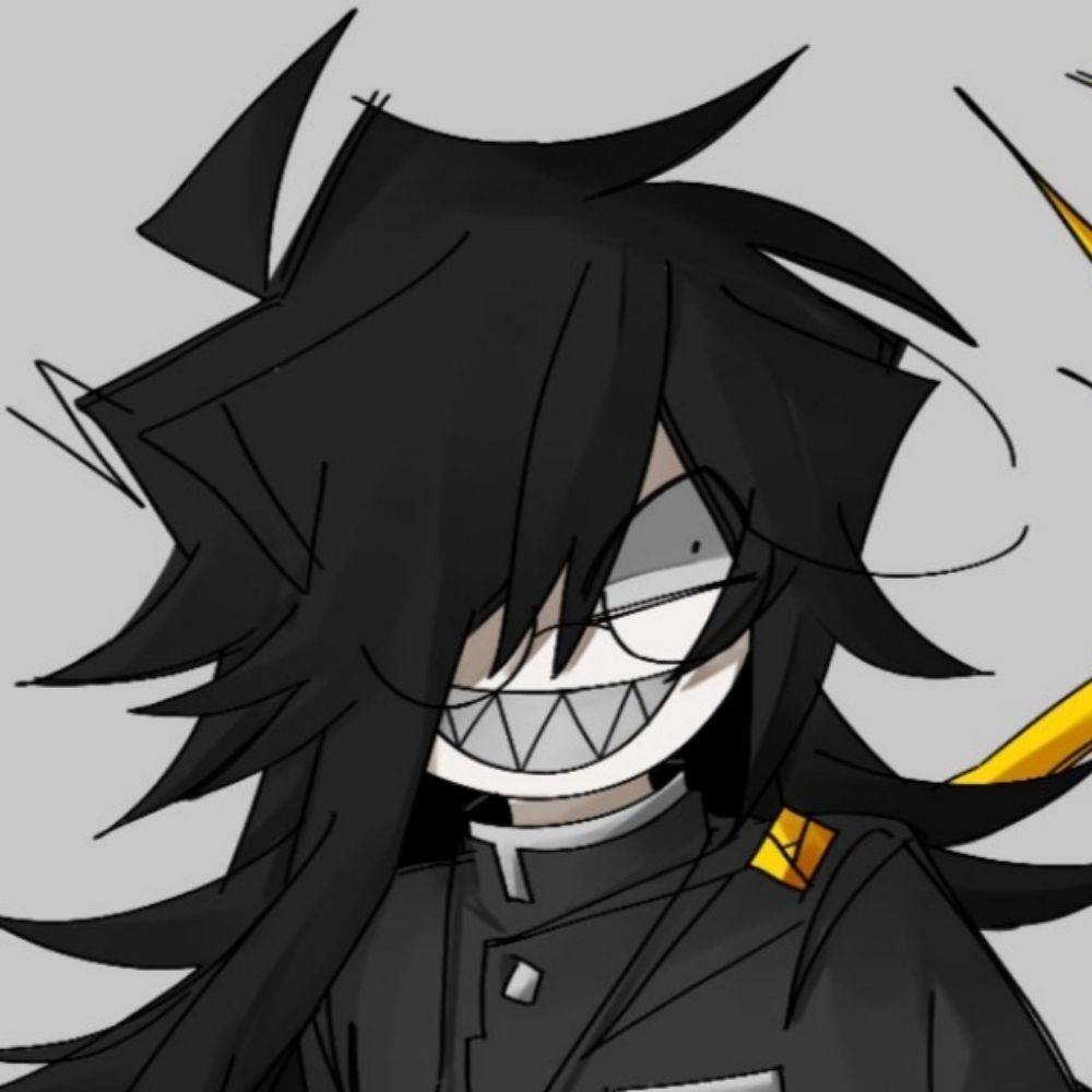 주인장