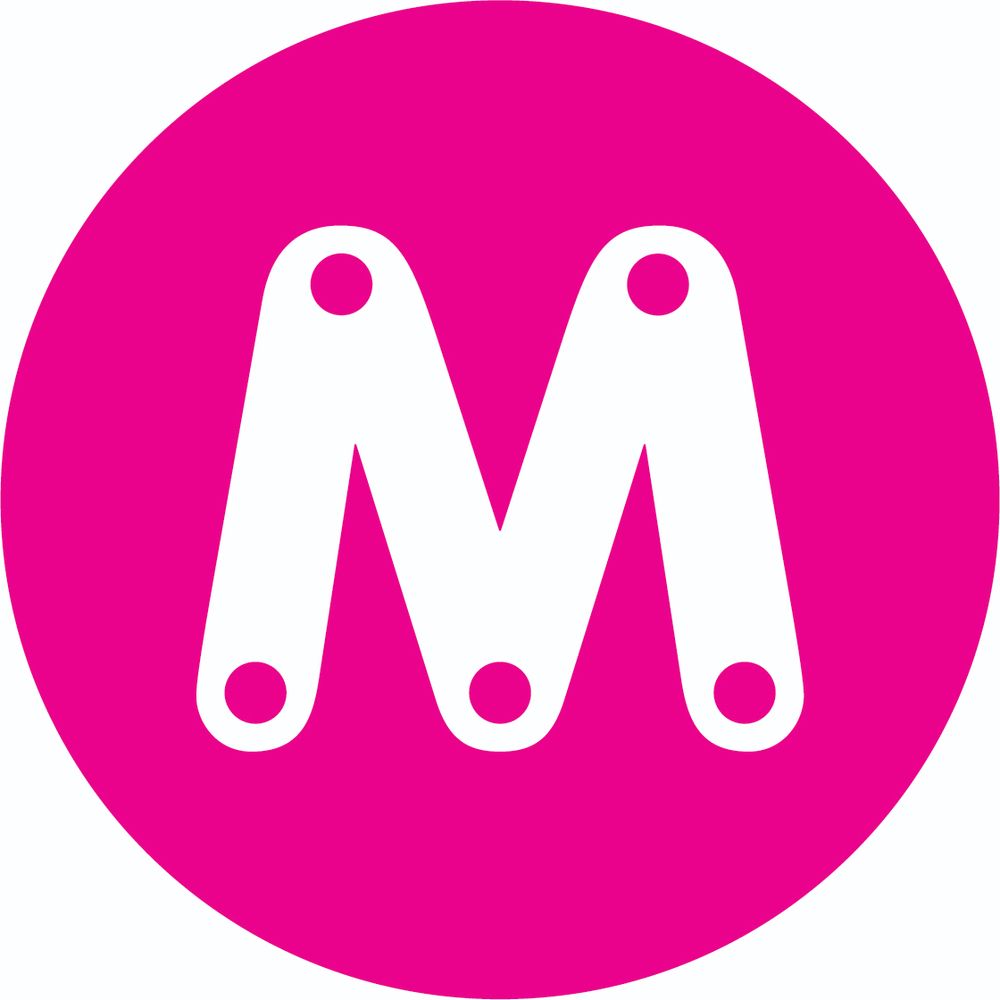 Maker{Futures}