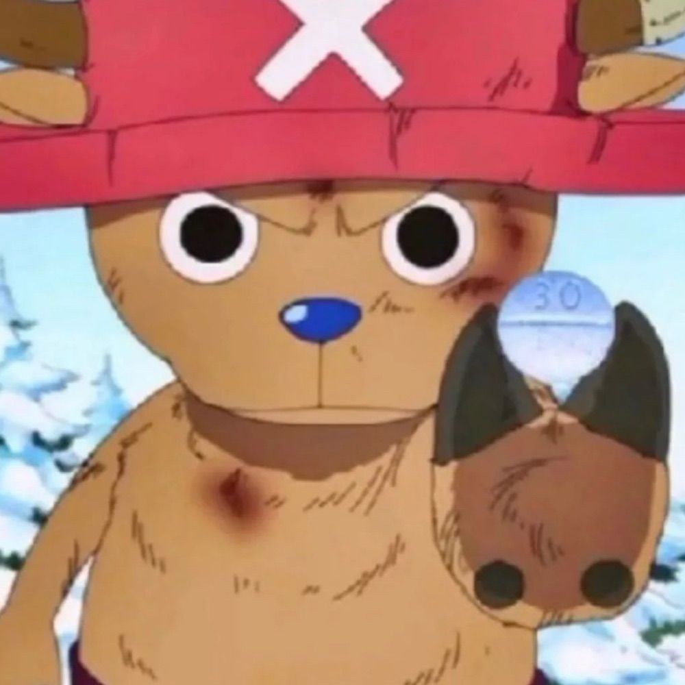 TioxCarlos