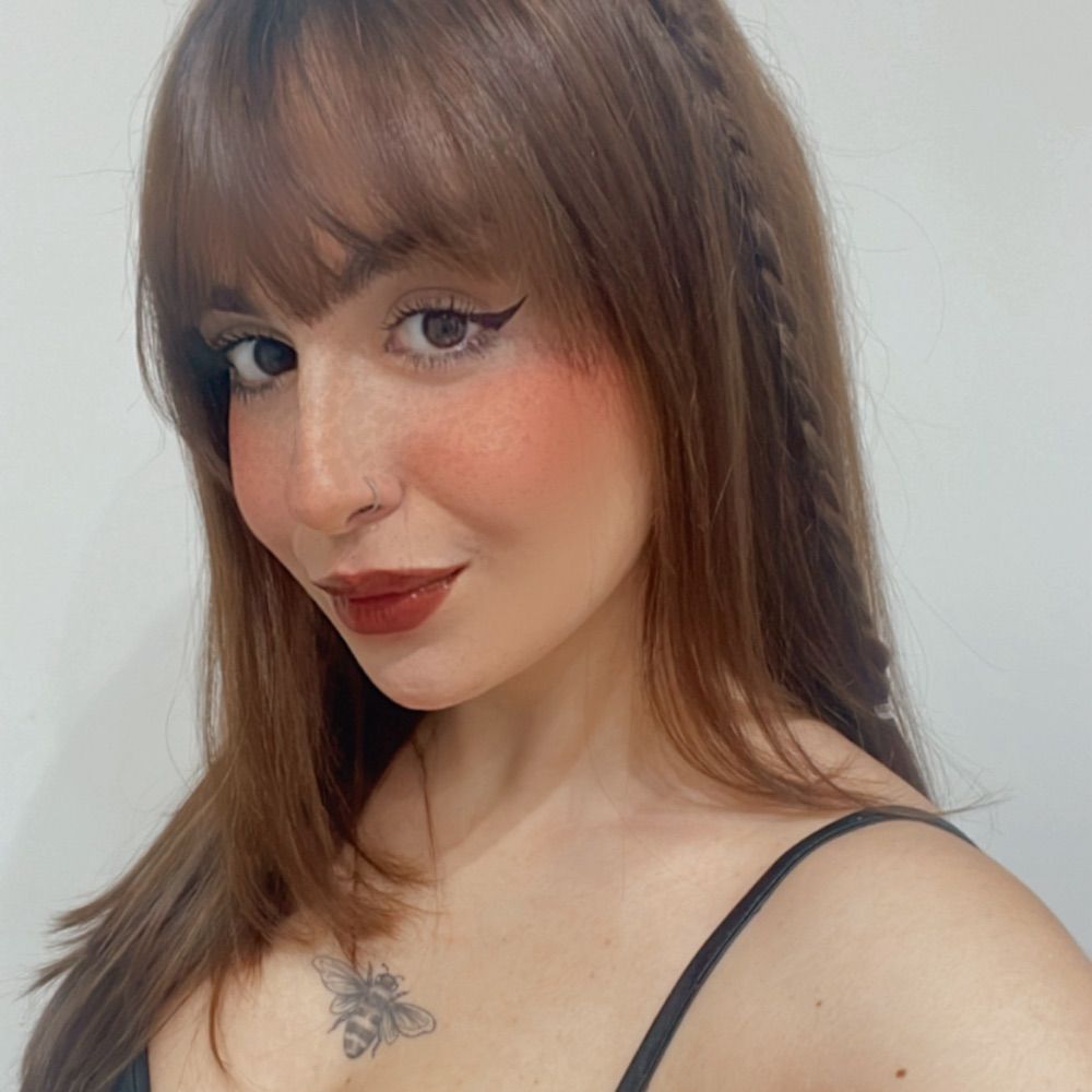 isinha