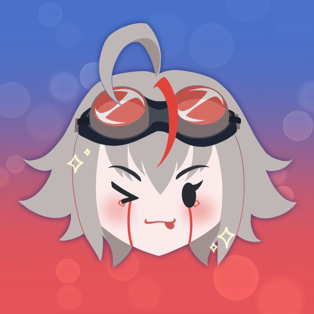 Calamity Crunch