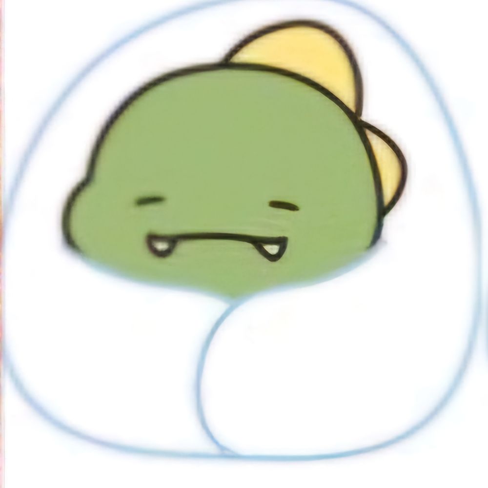 레부